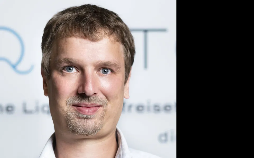 Florian Herzberg